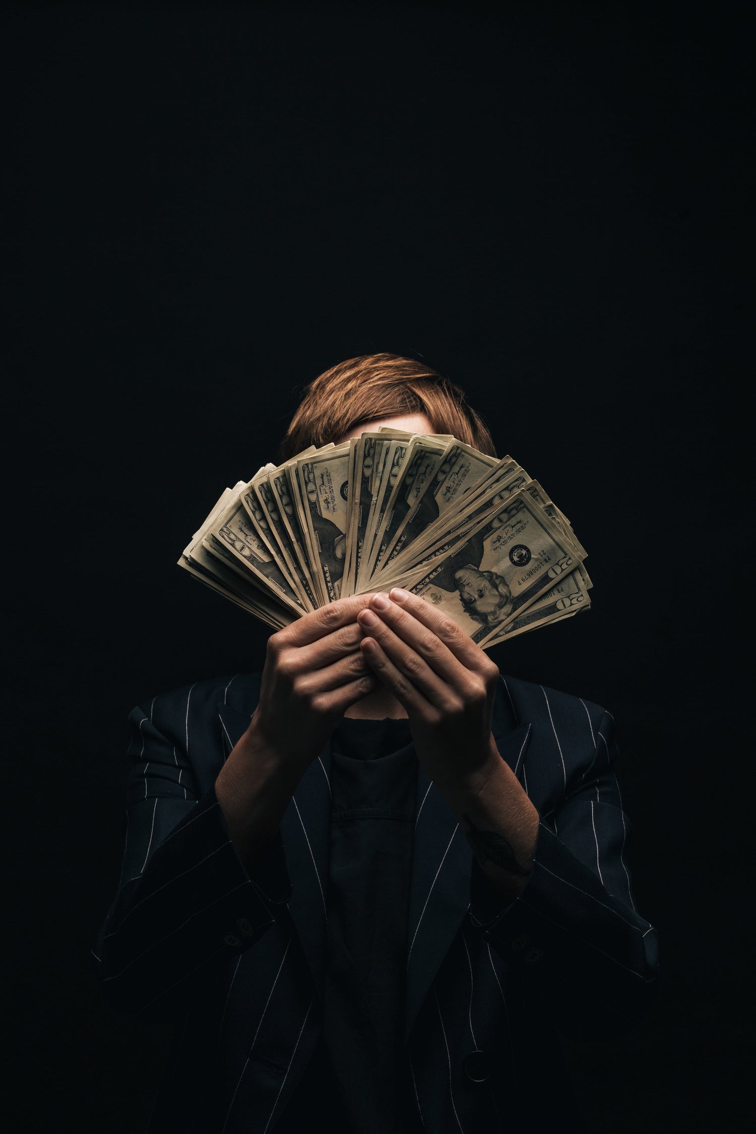 Money & Skills
